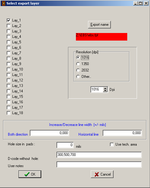 bungard_fp8000_gerber2bitmap_export_settings.png bungard_fp8000_gerber2bitmap_export_settings.png