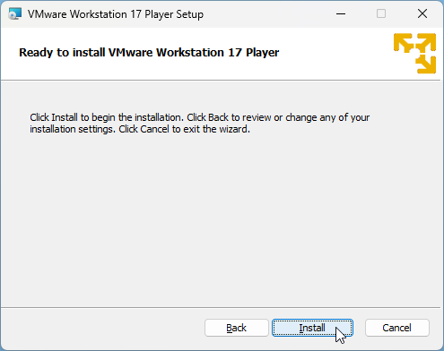 vmware_setup_start_installation.png vmware_setup_start_installation.png
