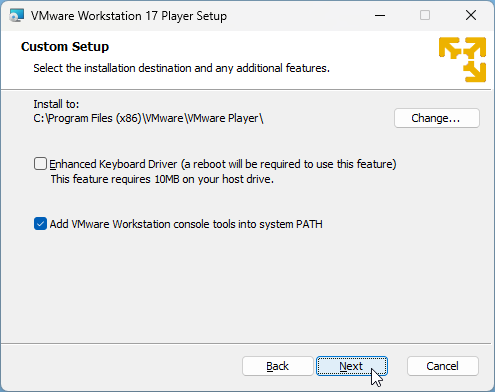 vmware_setup_custom_setup.png vmware_setup_custom_setup.png