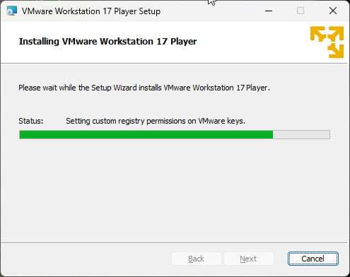vmware_setup_installation.png vmware_setup_installation.png
