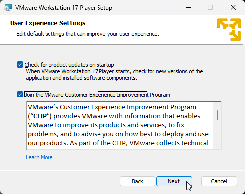 vmware_setup_experience.png vmware_setup_experience.png