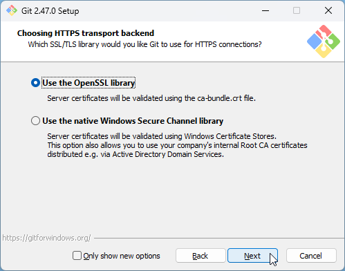 git_06_certificate_store.png git_06_certificate_store.png