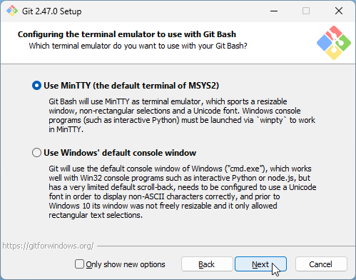 git_09_terminal_emulator.png git_09_terminal_emulator.png