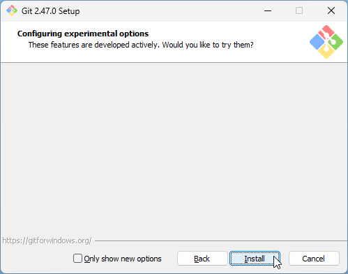 git_13_experimental_options.png git_13_experimental_options.png