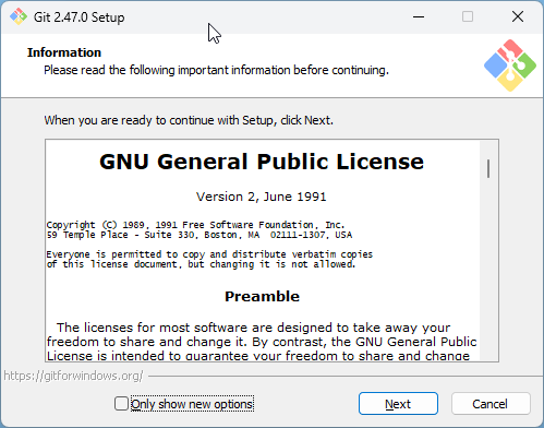 git_01_start_installation.png git_01_start_installation.png