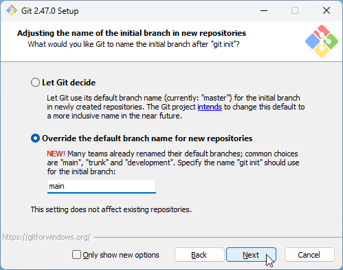 git_04_default_branch_name.png git_04_default_branch_name.png