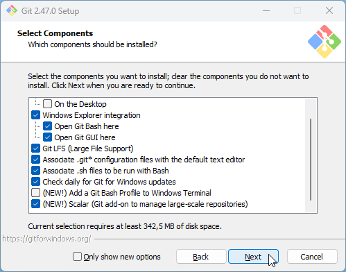 git_02_select_components.png git_02_select_components.png