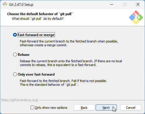 git_10_default_behaviour.png git_10_default_behaviour.png