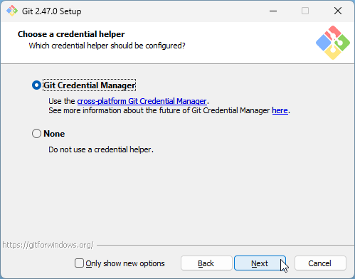 git_11_credential_helper.png git_11_credential_helper.png