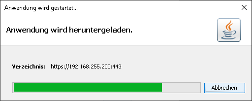 imm2_remote_control_download.png imm2_remote_control_download.png
