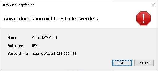 imm2_remote_control_error.png imm2_remote_control_error.png