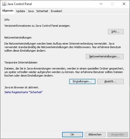 imm2_remote_control_error_java_config_settings.png imm2_remote_control_error_java_config_settings.png