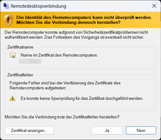 bungard_fp8000_rdp_warning.png bungard_fp8000_rdp_warning.png