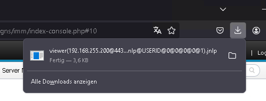 imm2_remote_control_java_file.png imm2_remote_control_java_file.png
