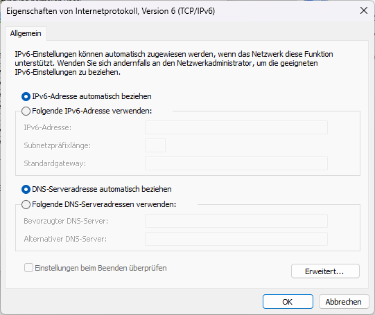 win_control_network_adapter_settings_ipv6_settings.png win_control_network_adapter_settings_ipv6_settings.png