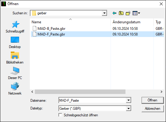 martin_cam-designer_load_open_file.png martin_cam-designer_load_open_file.png