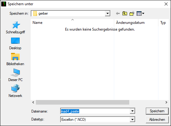 martin_cam-designer_save_as_ncd.png martin_cam-designer_save_as_ncd.png