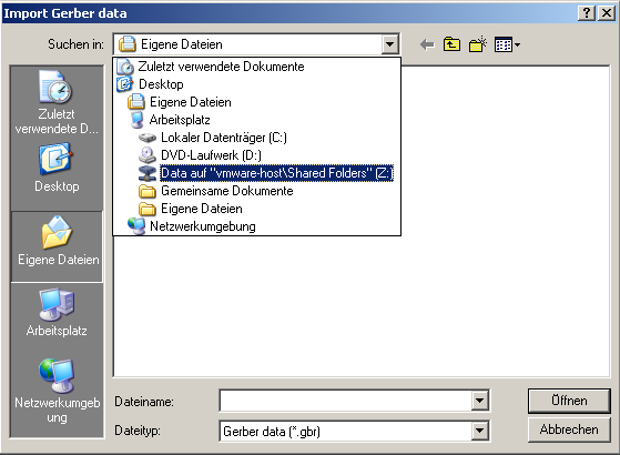 bungard_fp8000_gerber2bitmap_import_select_netdrive.png bungard_fp8000_gerber2bitmap_import_select_netdrive.png