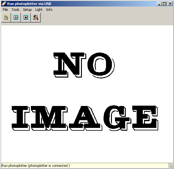 bungard_fp8000_photoplot_start.png bungard_fp8000_photoplot_start.png