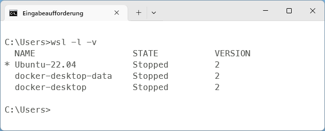 wsl_list_installed_distributions.png wsl_list_installed_distributions.png