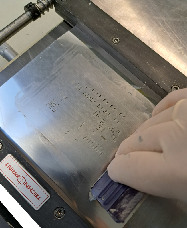 sd360_plate_plot_remove.png sd360_plate_plot_remove.png