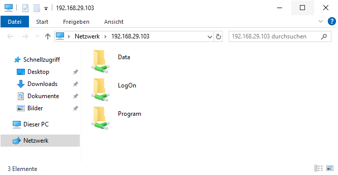 win_networkdrive_folder.png win_networkdrive_folder.png
