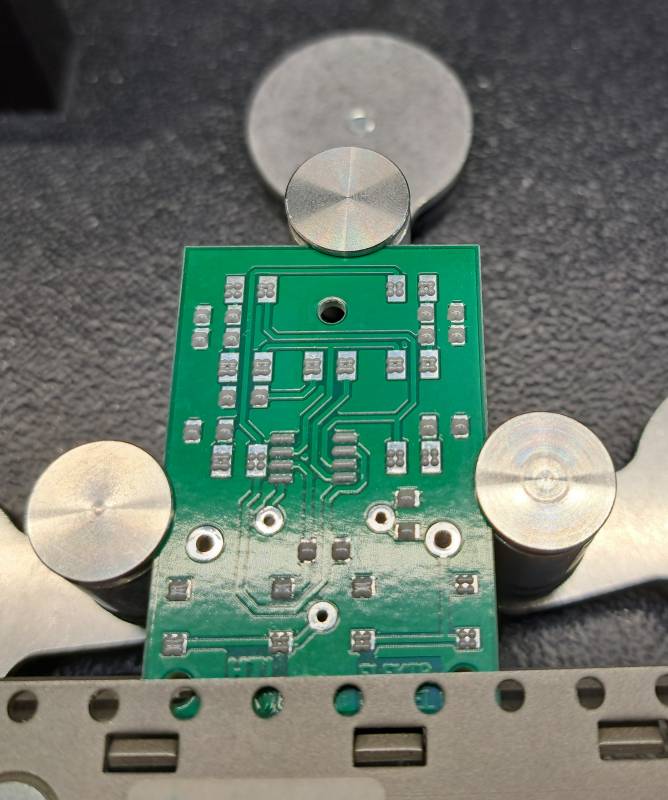 martin_ed_04_dispense_complete.jpg martin_ed_04_dispense_complete.jpg