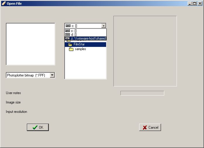 bungard_fp8000_photoplot_open_netdrive.png bungard_fp8000_photoplot_open_netdrive.png