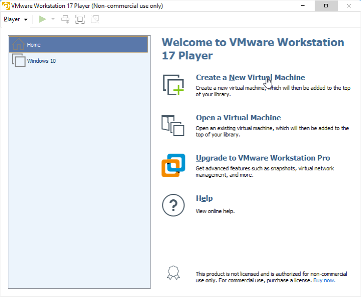 vmware_create_new_virtual_maschine.png vmware_create_new_virtual_maschine.png