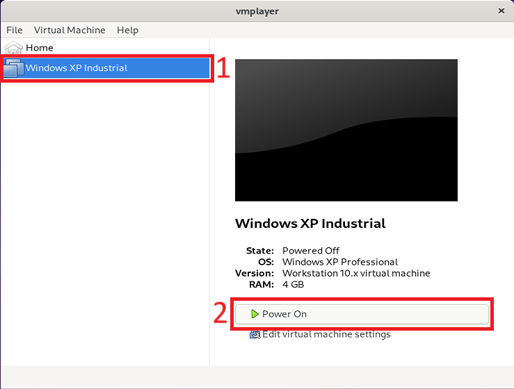 bungard_fp8000_rdp_vmware_start_winxp.png bungard_fp8000_rdp_vmware_start_winxp.png