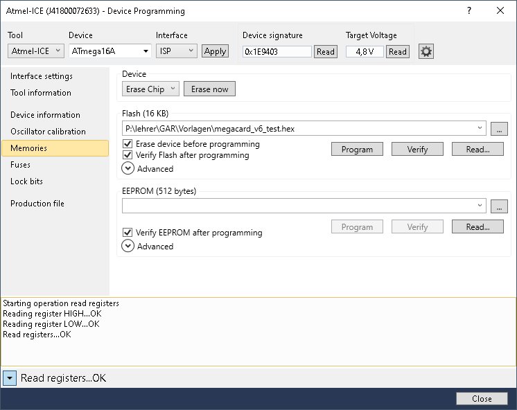 megacard_device_programming_start_program.png megacard_device_programming_start_program.png