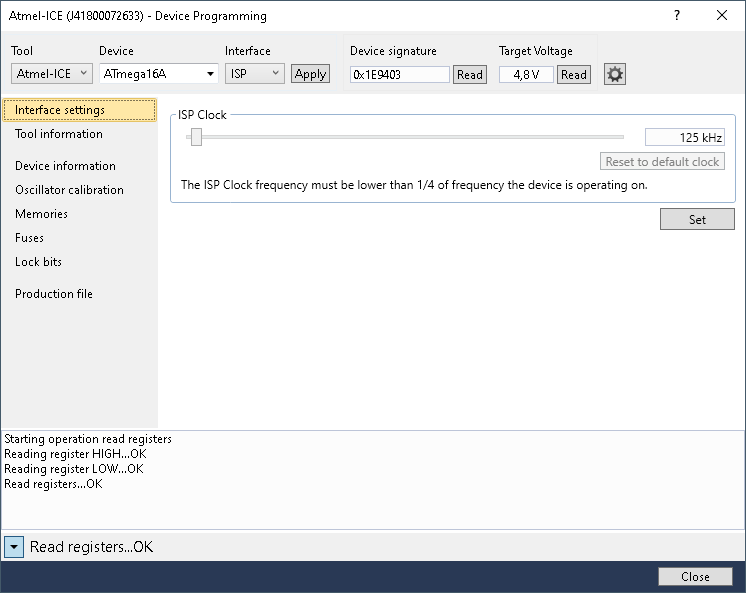 megacard_device_programming.png megacard_device_programming.png