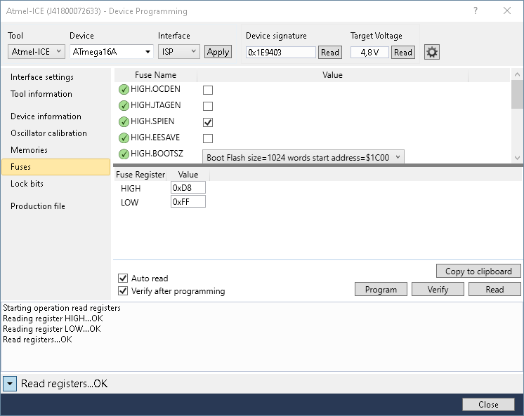 megacard_device_programming_set_fuses.png megacard_device_programming_set_fuses.png