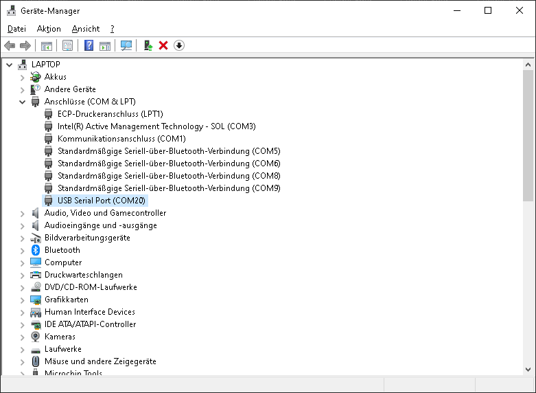 device_manager_usb_serial_port.png device_manager_usb_serial_port.png