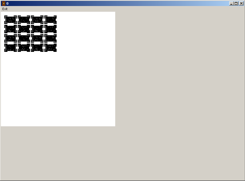 bungard_fp8000_gerber2bitmap_export_result.png bungard_fp8000_gerber2bitmap_export_result.png