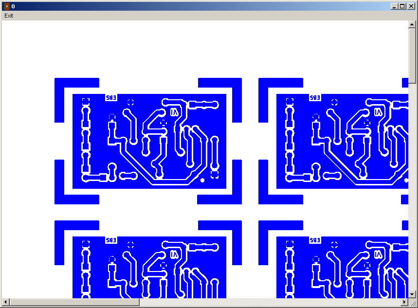 bungard_fp8000_gerber2bitmap_job_preview_result.png bungard_fp8000_gerber2bitmap_job_preview_result.png