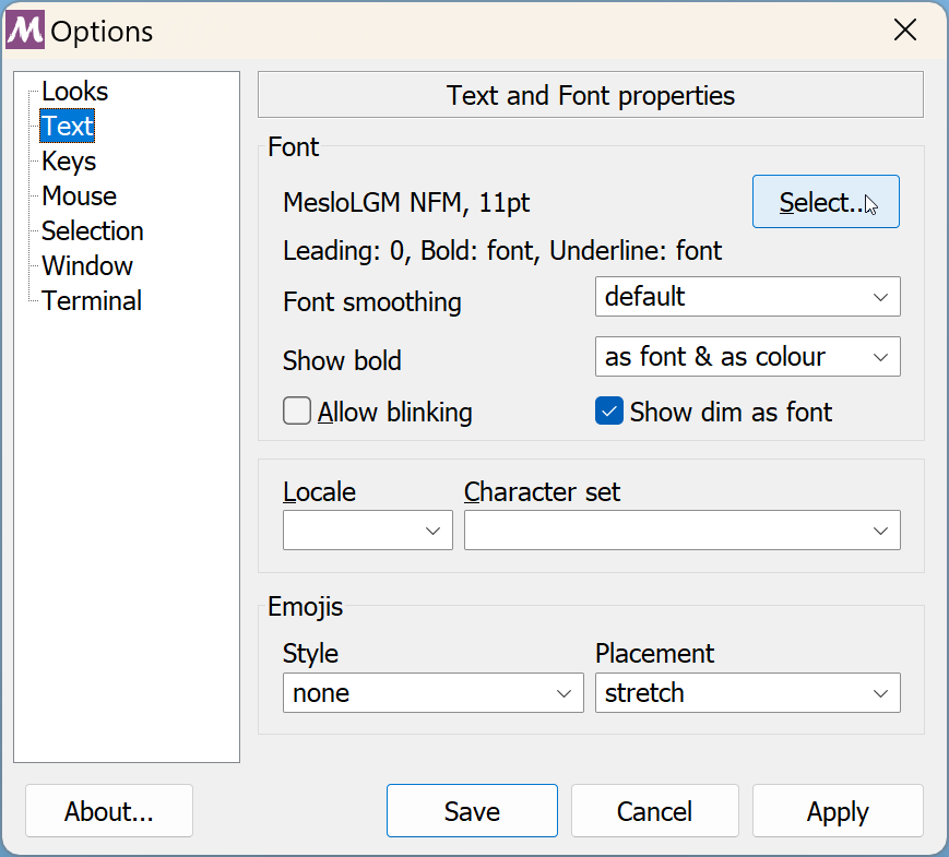 omp_07_bash_font_select.png omp_07_bash_font_select.png