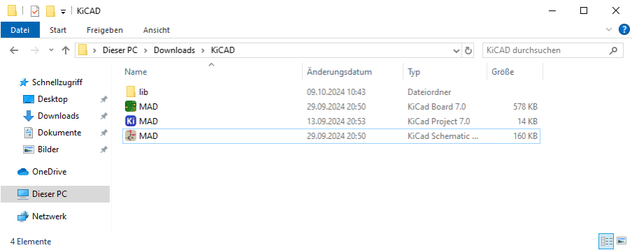 martin_kicad_project_folder.png martin_kicad_project_folder.png