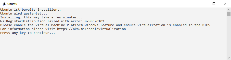 wsl_start_error_enable_virtual_machine.png wsl_start_error_enable_virtual_machine.png