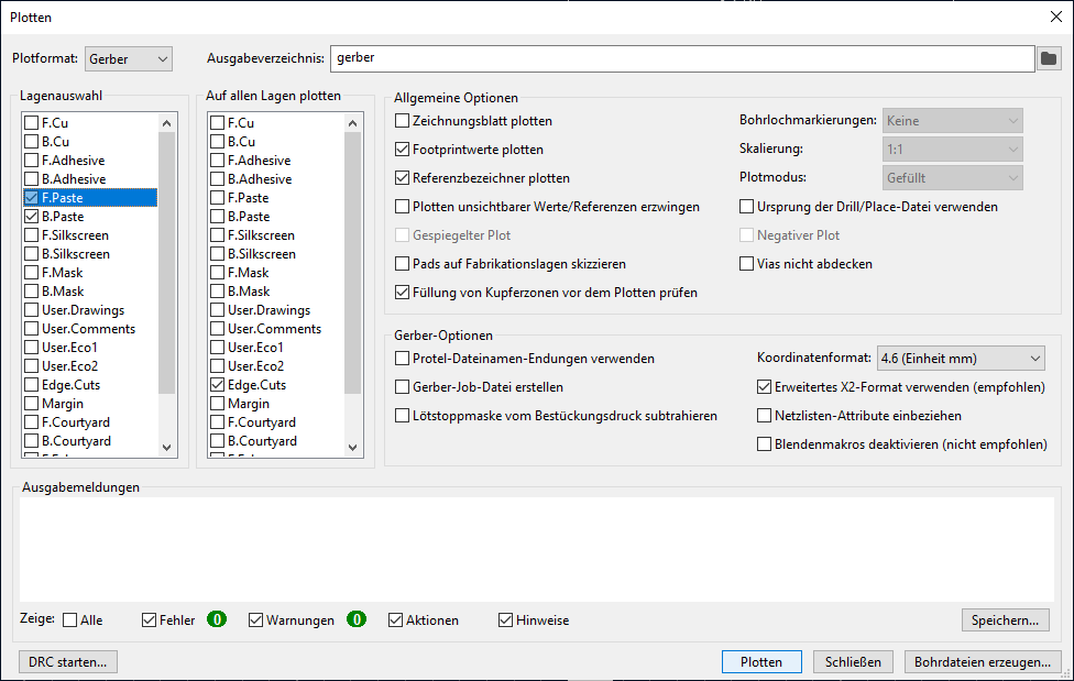 martin_kicad_gerber_plot.png martin_kicad_gerber_plot.png