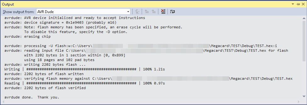 microchip_studio_output_avr_dude.png microchip_studio_output_avr_dude.png