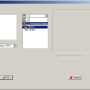 bungard_fp8000_photoplot_open_netdrive.png