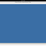 bungard_fp8000_rdp_vmware_winxp_start.png