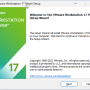 vmware_setup_welcome.png