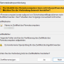 bungard_fp8000_rdp_warning.png
