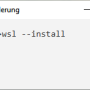 wsl_install_command.png