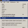 bungard_fp8000_gerber2bitmap_preview_menu.png