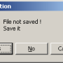 bungard_fp8000_gerber2bitmap_saveit_dialog.png