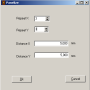 bungard_fp8000_gerber2bitmap_panelize_settings.png