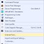 microchip_studio_external_tools.png